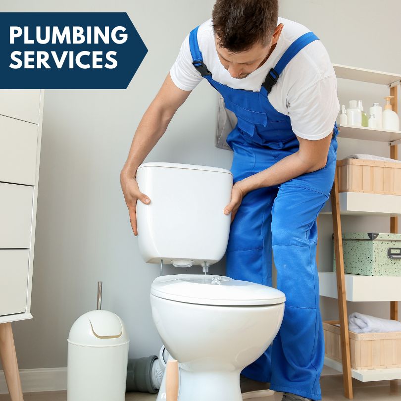 Plumbing Company in Stuyvesant, NY